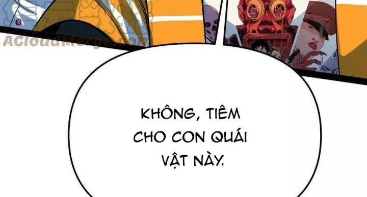Đánh Bại Chư Thiên Chapter 127 - Next Chapter 128