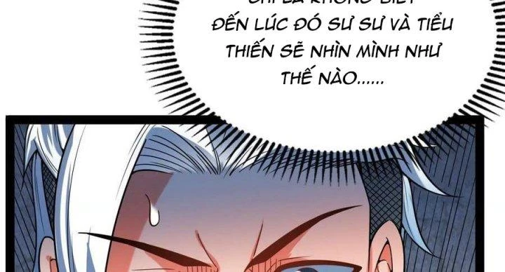 Đánh Bại Chư Thiên Chapter 127 - Trang 3