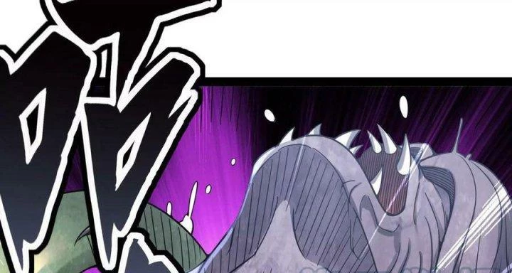 Đánh Bại Chư Thiên Chapter 127 - Next Chapter 128