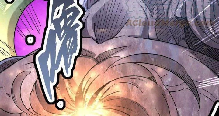 Đánh Bại Chư Thiên Chapter 127 - Next Chapter 128