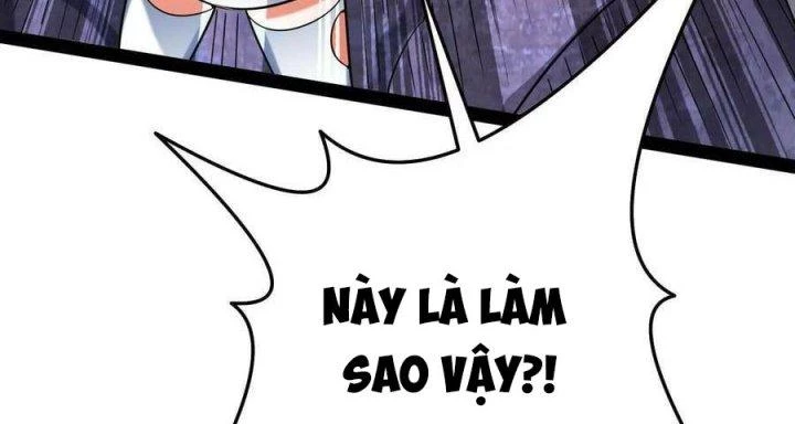 Đánh Bại Chư Thiên Chapter 127 - Next Chapter 128