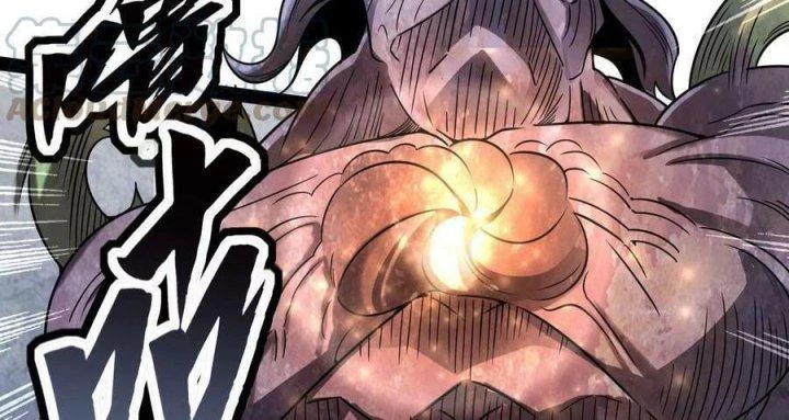 Đánh Bại Chư Thiên Chapter 127 - Trang 3