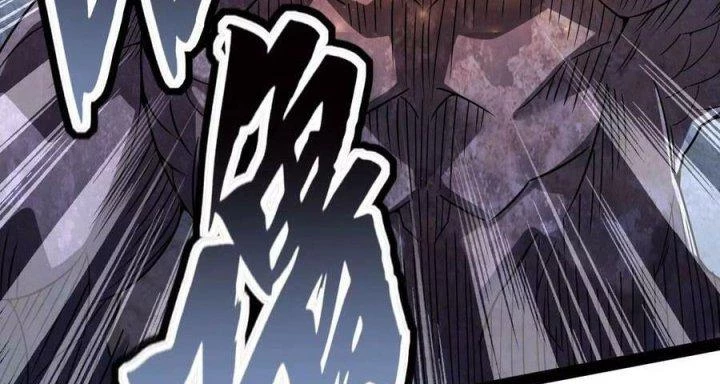 Đánh Bại Chư Thiên Chapter 127 - Trang 3