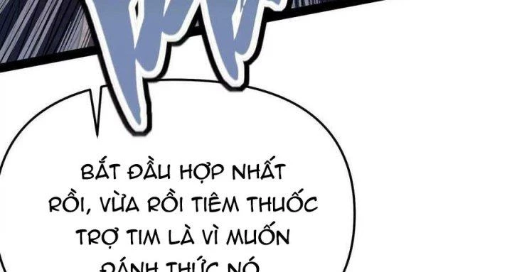 Đánh Bại Chư Thiên Chapter 127 - Next Chapter 128
