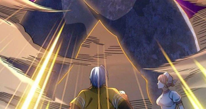 Đánh Bại Chư Thiên Chapter 127 - Next Chapter 128