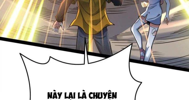 Đánh Bại Chư Thiên Chapter 127 - Trang 3