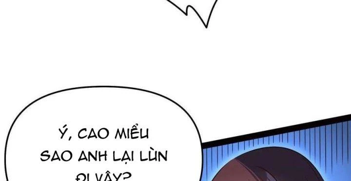 Đánh Bại Chư Thiên Chapter 127 - Next Chapter 128