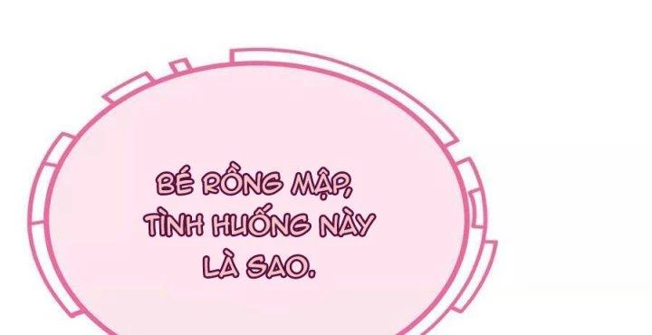 Đánh Bại Chư Thiên Chapter 127 - Trang 3