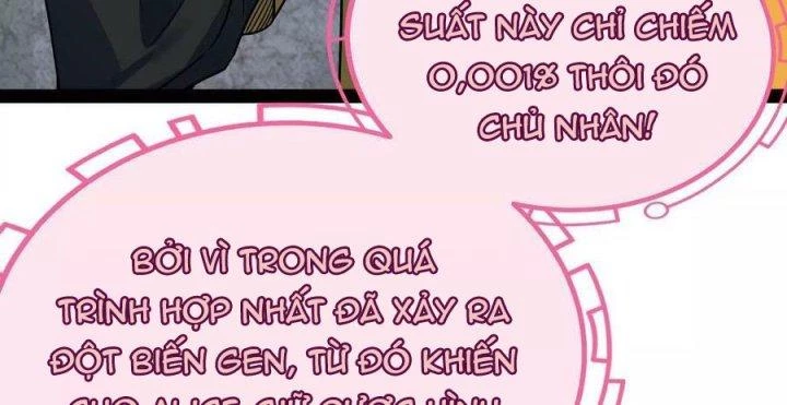 Đánh Bại Chư Thiên Chapter 127 - Next Chapter 128