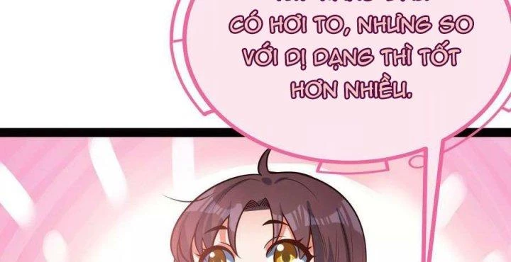 Đánh Bại Chư Thiên Chapter 127 - Next Chapter 128