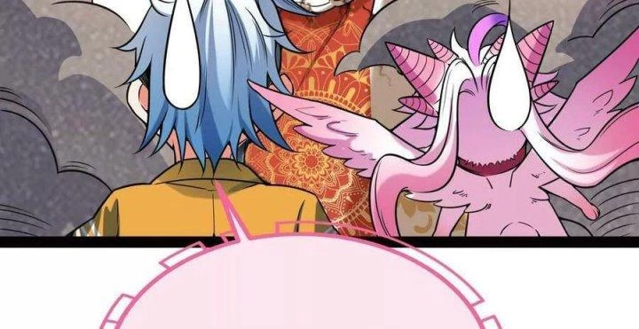 Đánh Bại Chư Thiên Chapter 127 - Trang 3