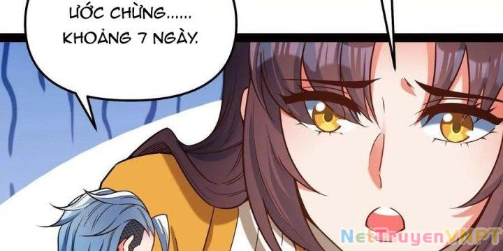 Đánh Bại Chư Thiên Chapter 127 - Trang 3