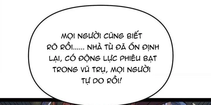 Đánh Bại Chư Thiên Chapter 127 - Trang 3
