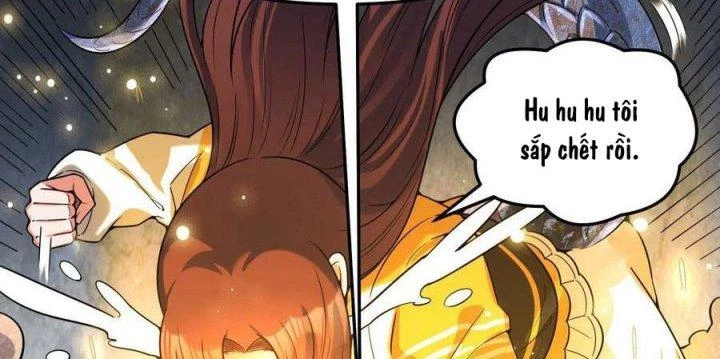 Đánh Bại Chư Thiên Chapter 127 - Trang 3