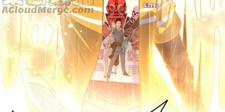 Đánh Bại Chư Thiên Chapter 127 - Trang 3