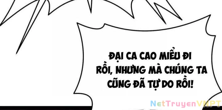 Đánh Bại Chư Thiên Chapter 127 - Trang 3
