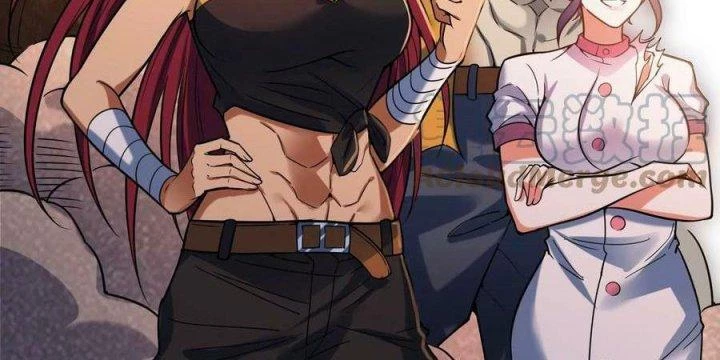 Đánh Bại Chư Thiên Chapter 127 - Trang 3