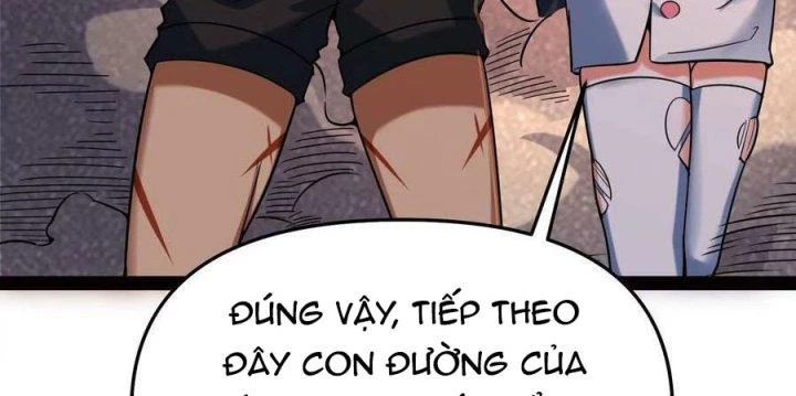 Đánh Bại Chư Thiên Chapter 127 - Trang 3