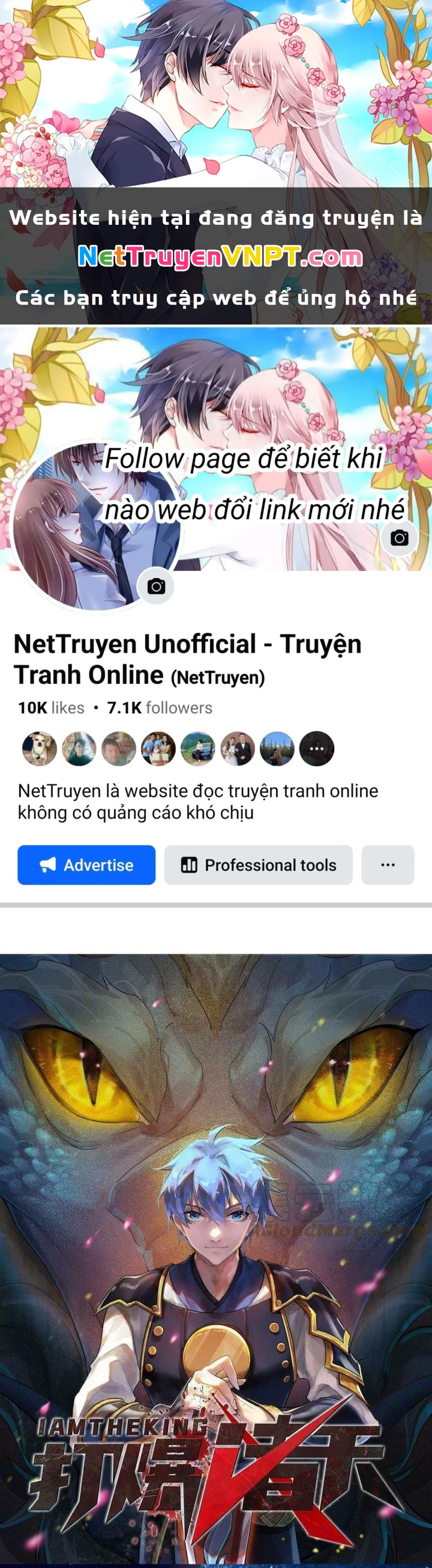 Đánh Bại Chư Thiên Chapter 128 - Next Chapter 129