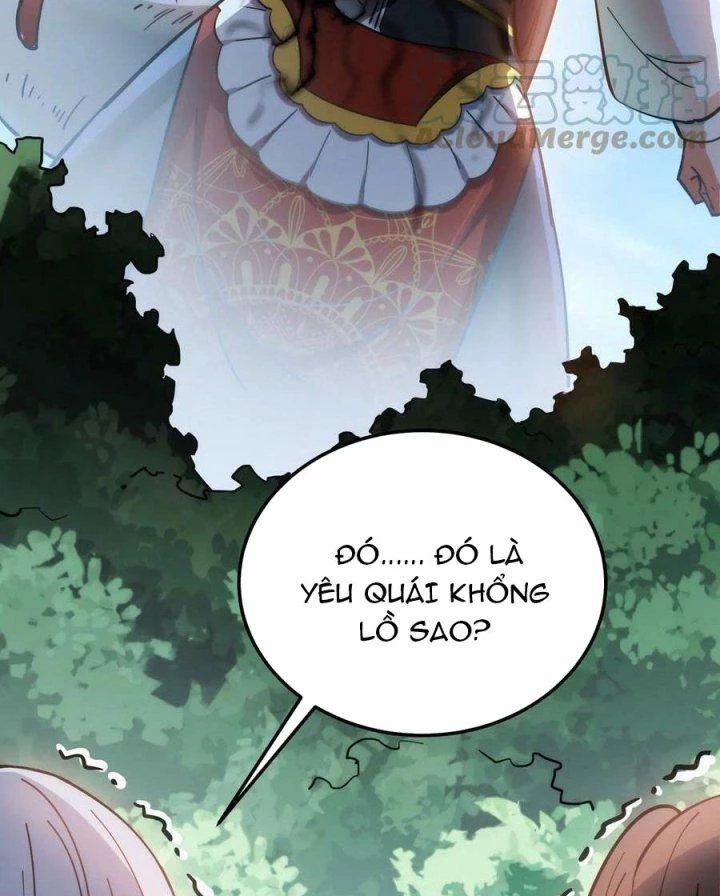 Đánh Bại Chư Thiên Chapter 128 - Next Chapter 129