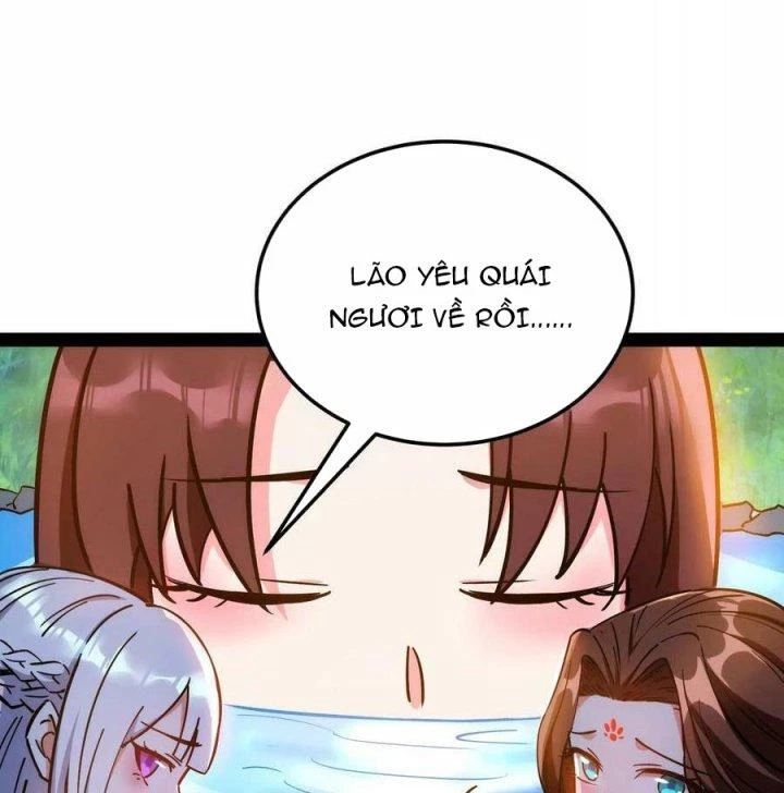 Đánh Bại Chư Thiên Chapter 128 - Next Chapter 129