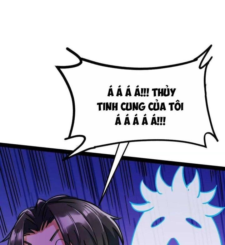 Đánh Bại Chư Thiên Chapter 128 - Next Chapter 129