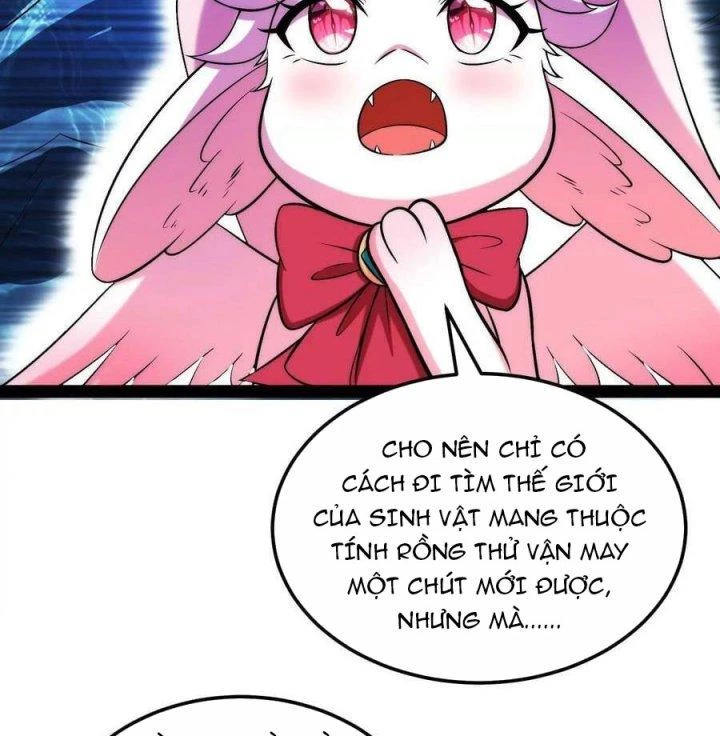 Đánh Bại Chư Thiên Chapter 128 - Next Chapter 129