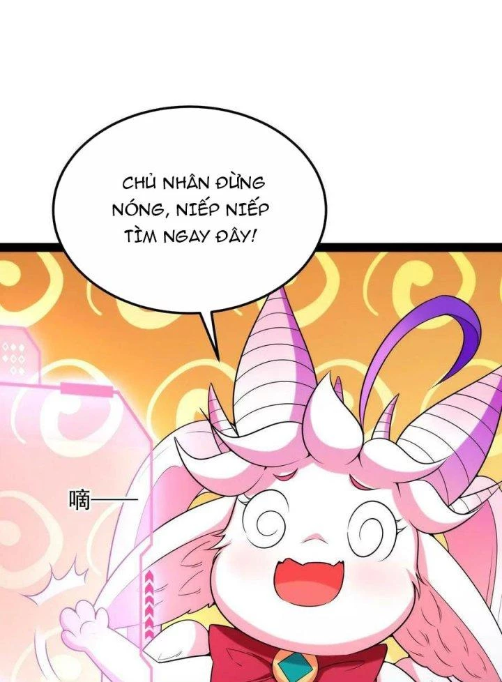 Đánh Bại Chư Thiên Chapter 128 - Next Chapter 129