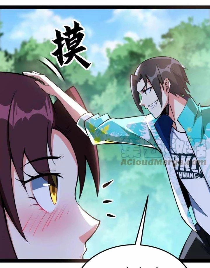 Đánh Bại Chư Thiên Chapter 128 - Next Chapter 129
