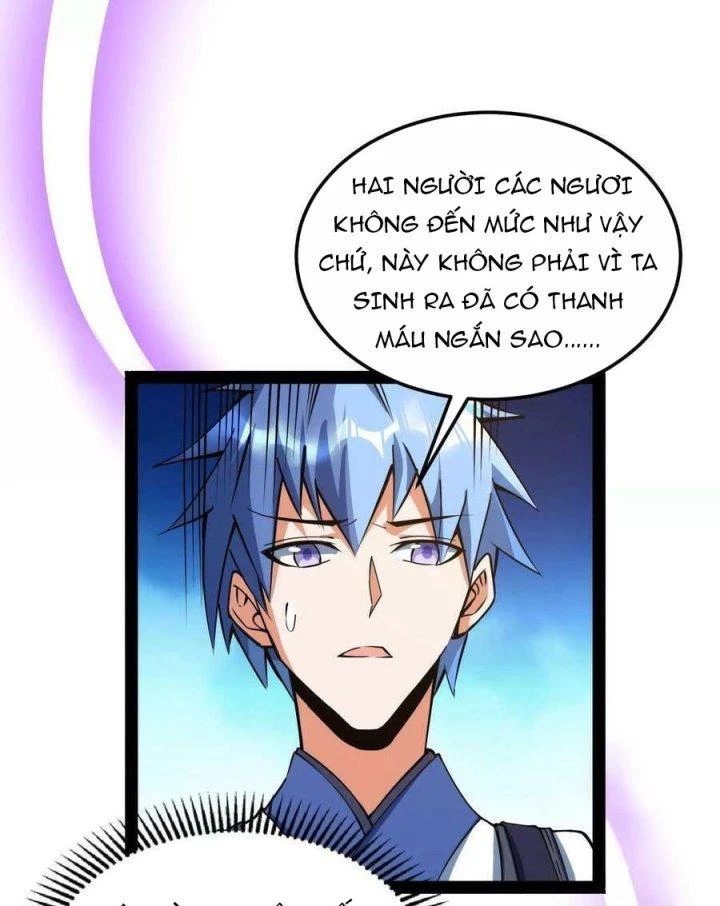 Đánh Bại Chư Thiên Chapter 128 - Next Chapter 129