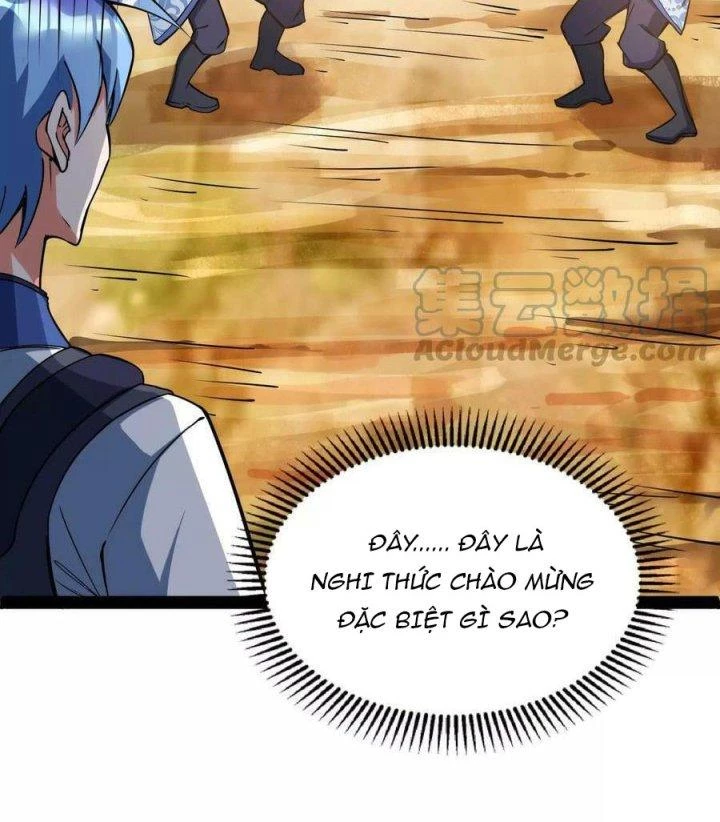 Đánh Bại Chư Thiên Chapter 128 - Next Chapter 129