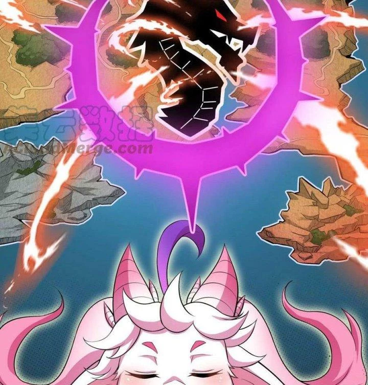 Đánh Bại Chư Thiên Chapter 129 - Next Chapter 130