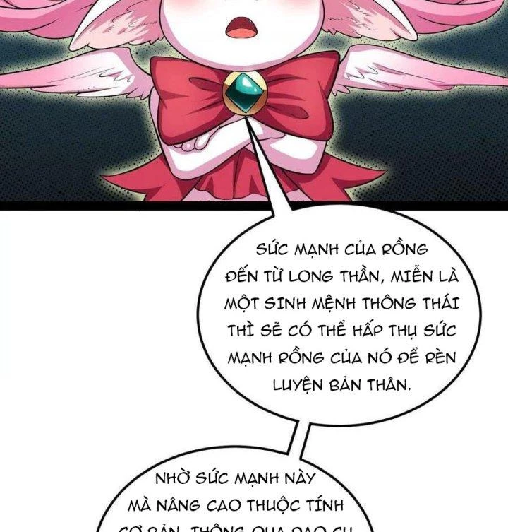 Đánh Bại Chư Thiên Chapter 129 - Next Chapter 130