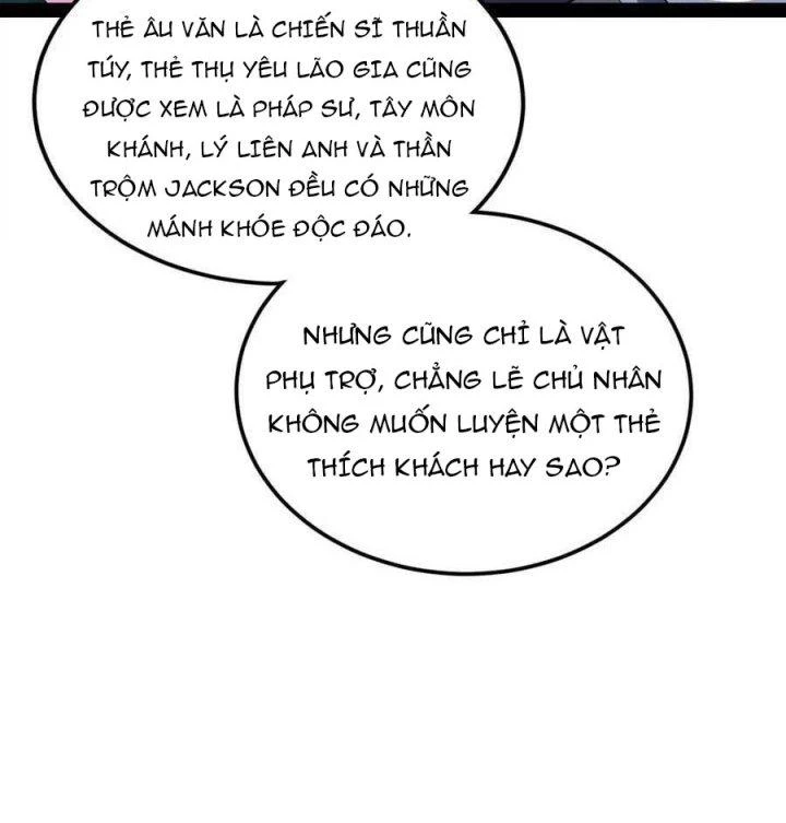 Đánh Bại Chư Thiên Chapter 129 - Next Chapter 130