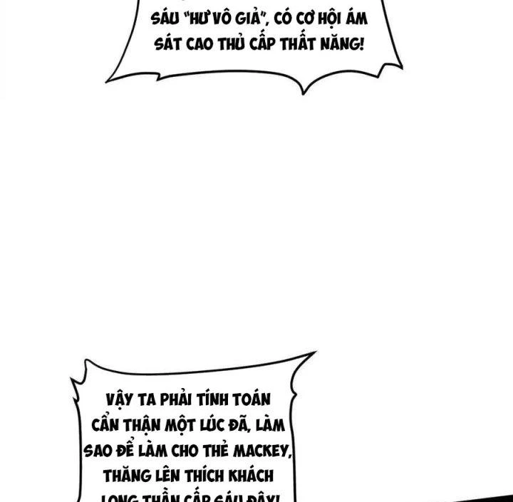 Đánh Bại Chư Thiên Chapter 129 - Next Chapter 130