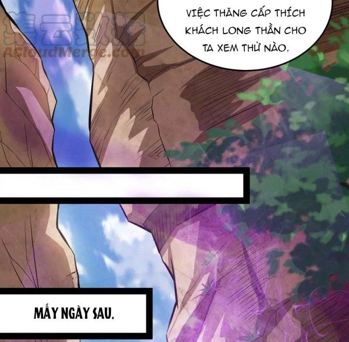 Đánh Bại Chư Thiên Chapter 129 - Next Chapter 130