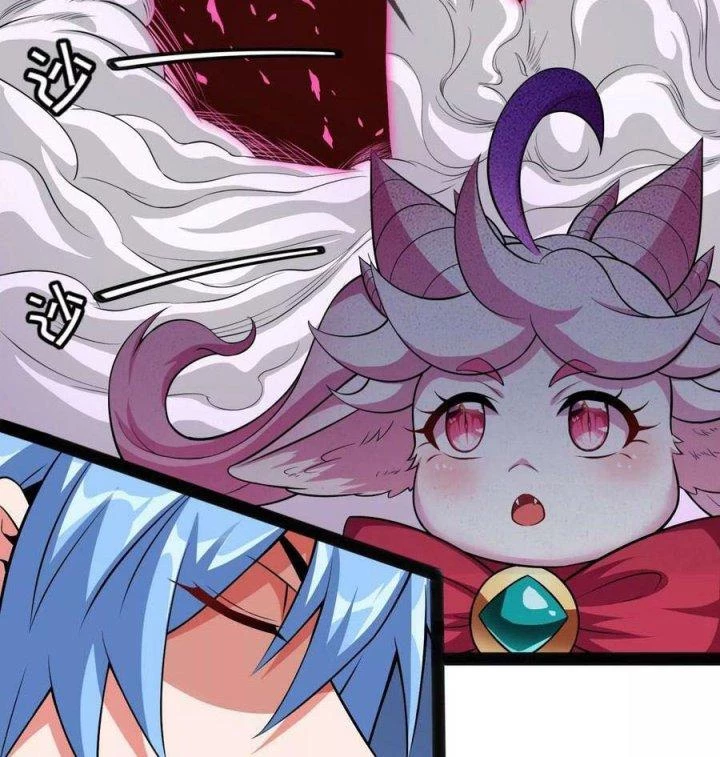 Đánh Bại Chư Thiên Chapter 129 - Next Chapter 130