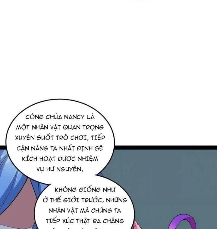 Đánh Bại Chư Thiên Chapter 129 - Next Chapter 130