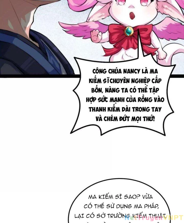 Đánh Bại Chư Thiên Chapter 129 - Next Chapter 130
