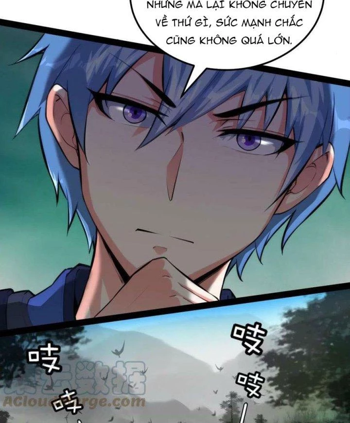 Đánh Bại Chư Thiên Chapter 129 - Next Chapter 130