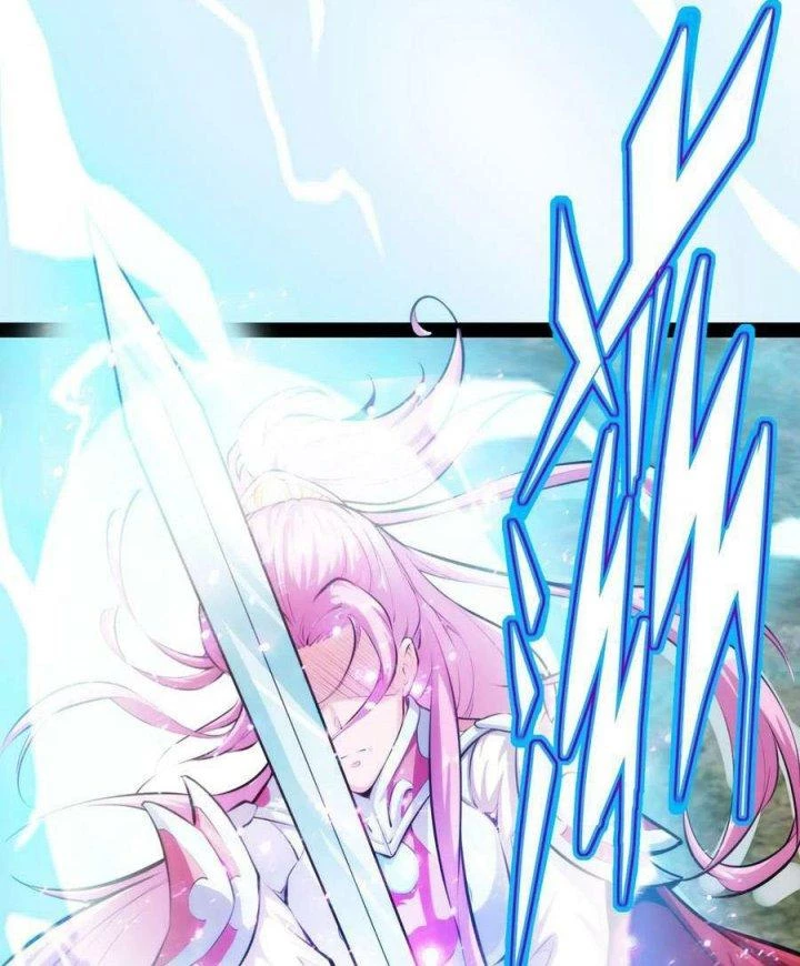 Đánh Bại Chư Thiên Chapter 129 - Next Chapter 130