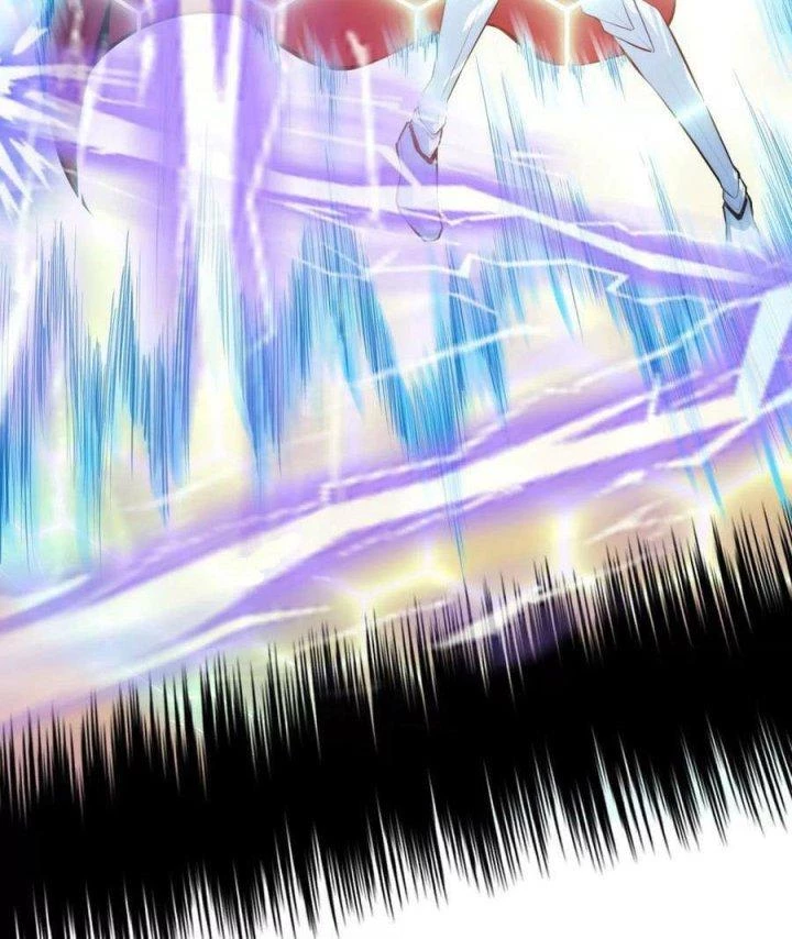 Đánh Bại Chư Thiên Chapter 129 - Next Chapter 130