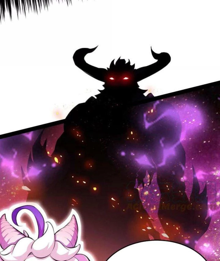 Đánh Bại Chư Thiên Chapter 129 - Next Chapter 130