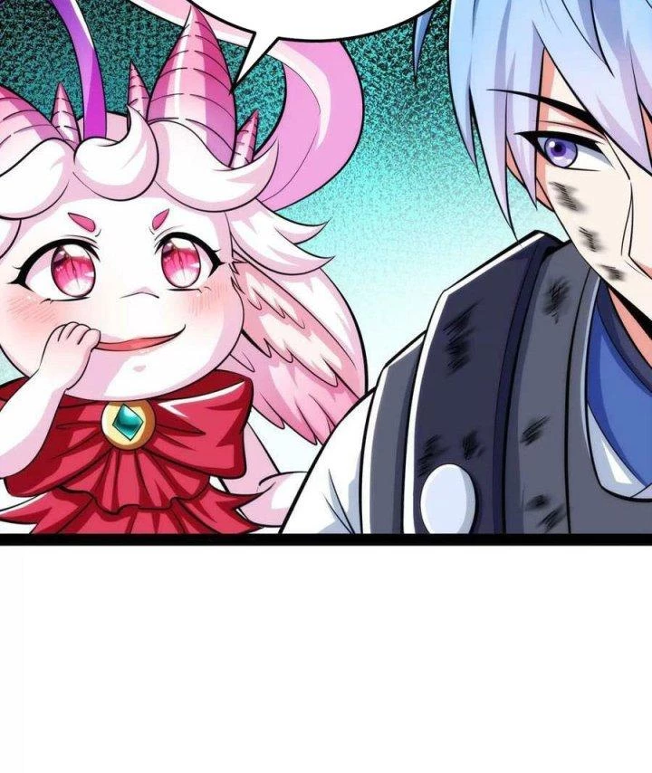 Đánh Bại Chư Thiên Chapter 129 - Next Chapter 130