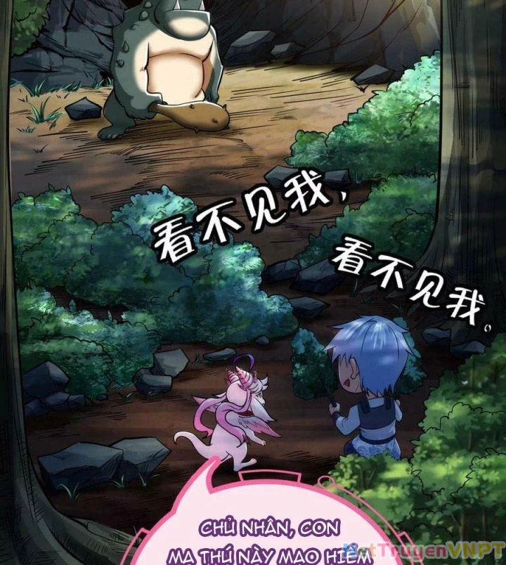 Đánh Bại Chư Thiên Chapter 129 - Next Chapter 130