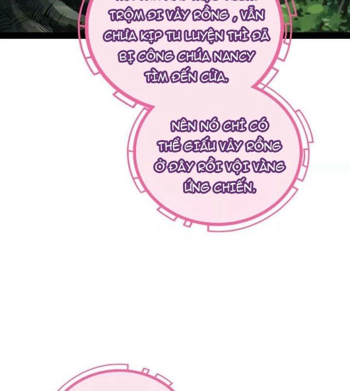 Đánh Bại Chư Thiên Chapter 129 - Next Chapter 130