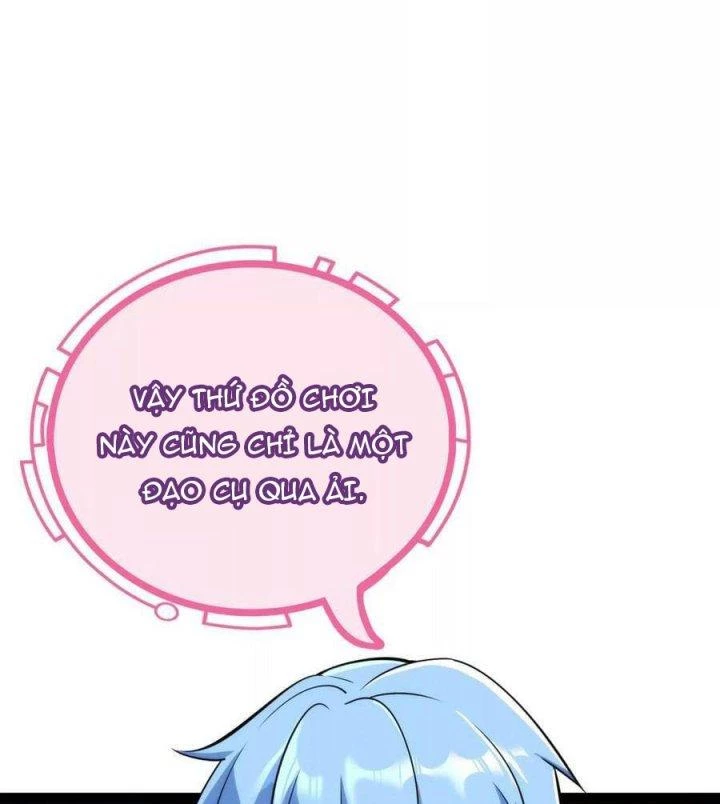 Đánh Bại Chư Thiên Chapter 129 - Next Chapter 130