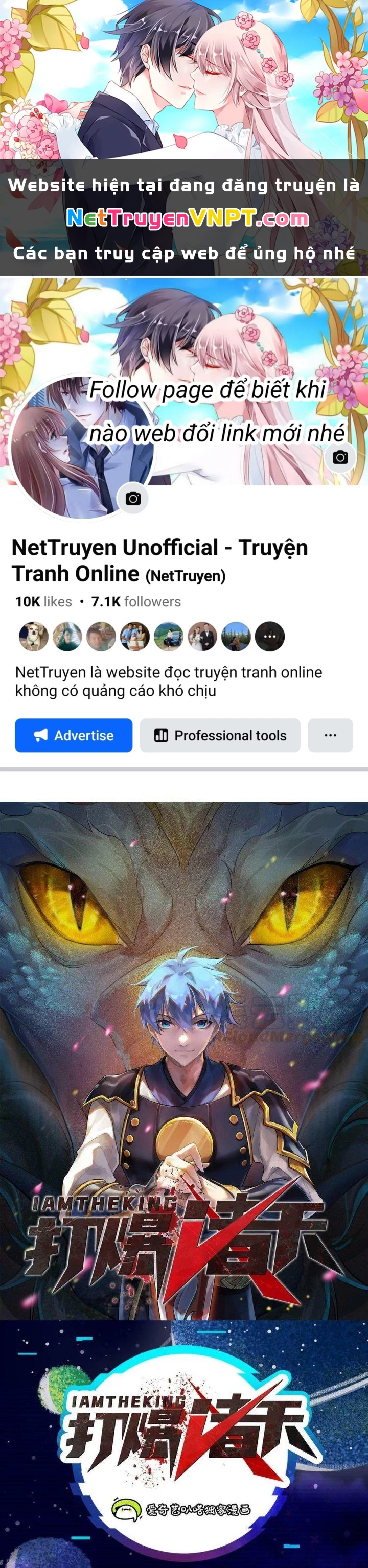 Đánh Bại Chư Thiên Chapter 131 - Next Chapter 132