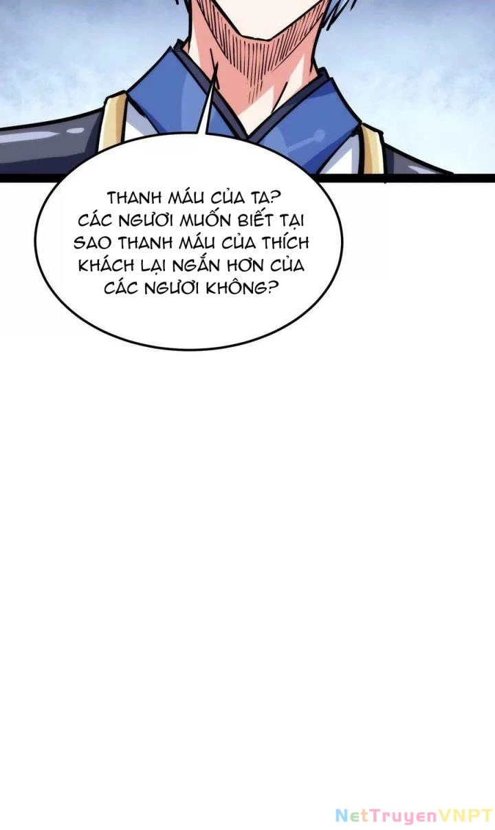 Đánh Bại Chư Thiên Chapter 131 - Next Chapter 132