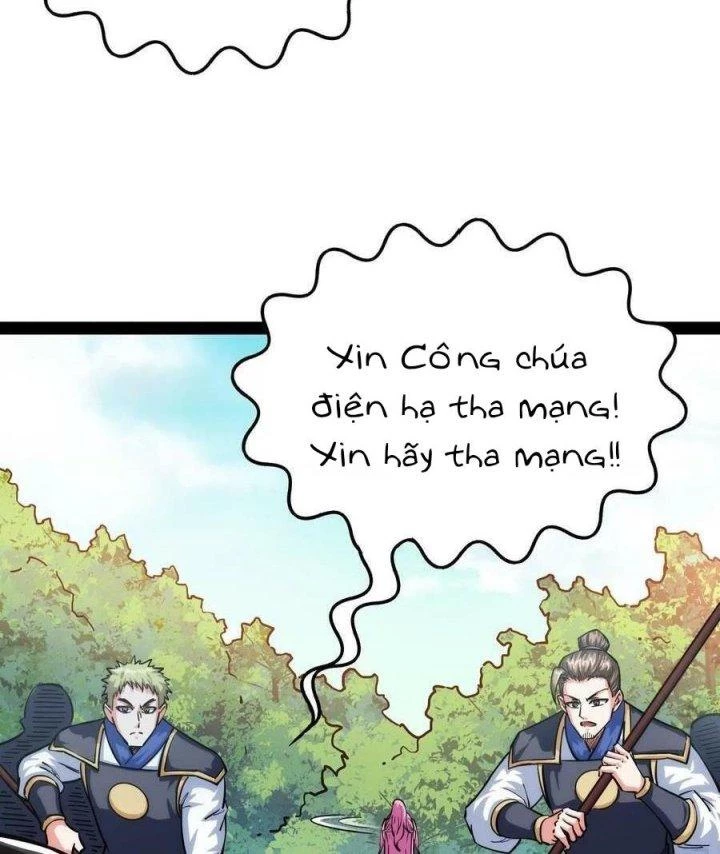 Đánh Bại Chư Thiên Chapter 132 - Next Chapter 133